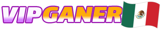 Vipganer